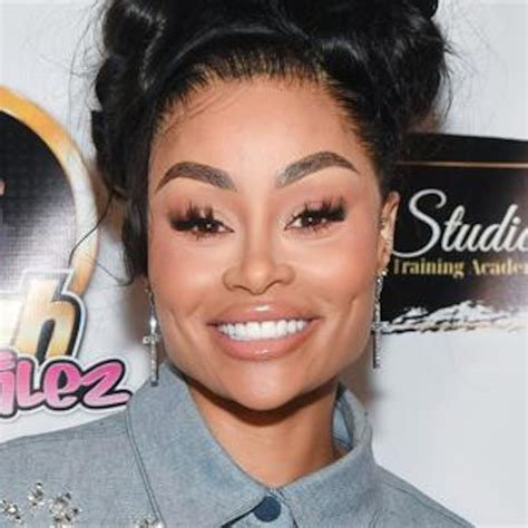 blachyna|More.